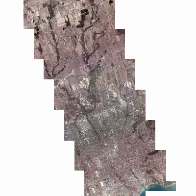 Export Image