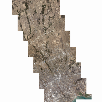 Export Image