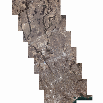 Export Image