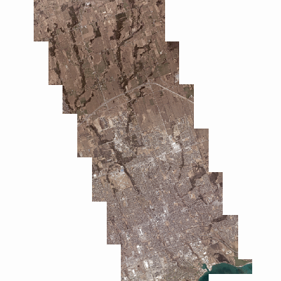 Export Image