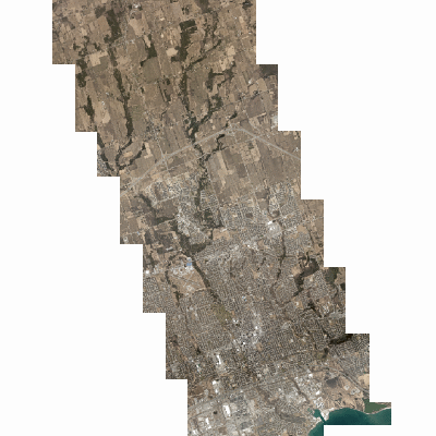 Export Image