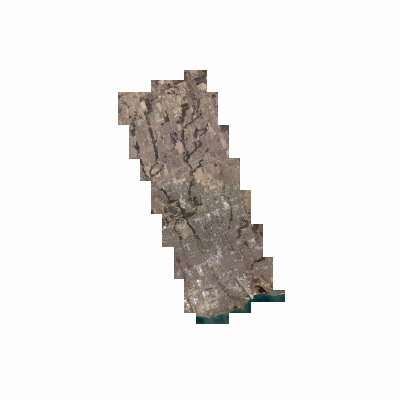 Export Image