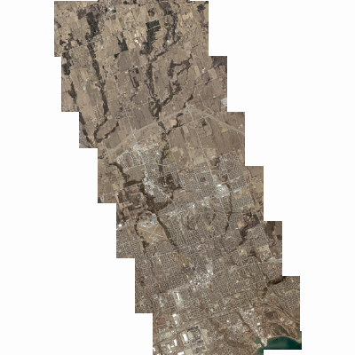 Export Image