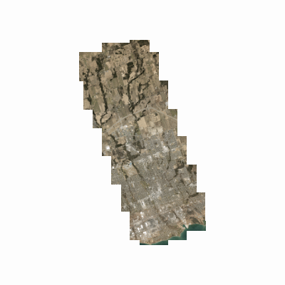 Export Image