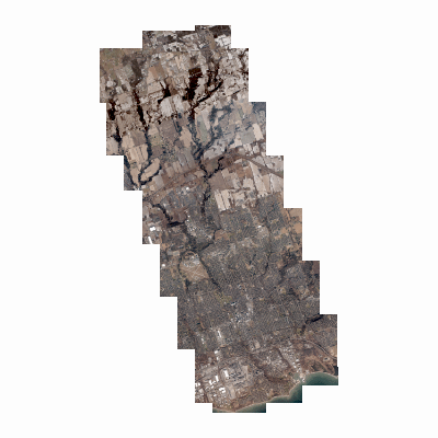 Export Image