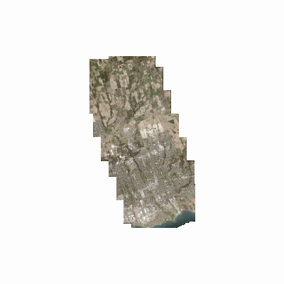 Export Image