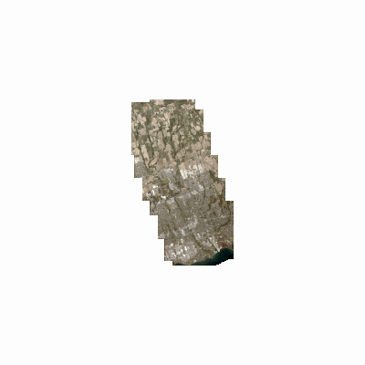 Export Image