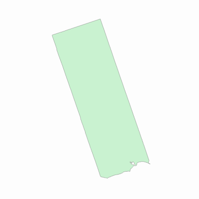 Export Image