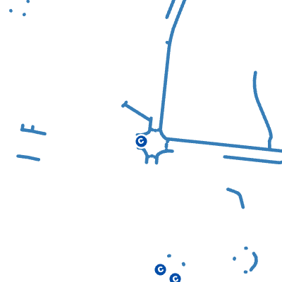 Export Image